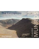 Cairngorms: Classic Munros