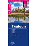 Cambodia 1500000