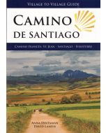 Camino De Santiago