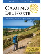 Camino Del Norte 5th