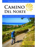 Camino Del Norte 6th