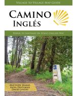 Camino Ingles