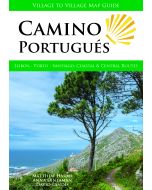 Camino Portugues 6th
