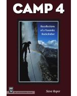 Camp 4