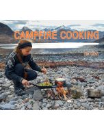 Campfire Cooking