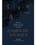 Campfire Stories