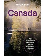 Canada 17