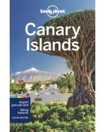 Canary Islands