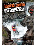 Canoe and Kayak Guide to North West England