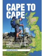 Cape to Cape