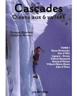 Cascades: Massif de lOisans Volume I