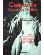 Cascades: Oisans aux 6 vallees