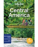 Central America 10