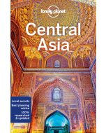 Central Asia