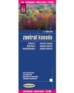 Central Canada 11900000