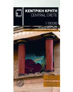 Central Crete 1100000
