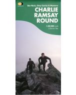 Charlie Ramsay Round map
