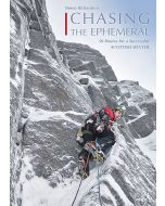 Chasing the Ephemeral