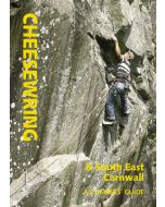 Cheesewring and South East Cornwall