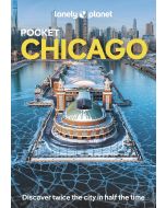 Chicago Pocket 6