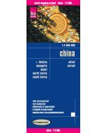 China 14000000