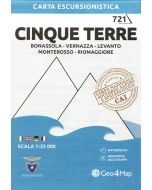 Cinque Terre  721
