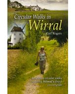 Circular Walks in Wirral