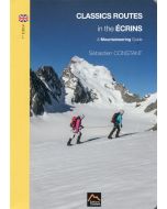 Classic Routes in the Ecrins