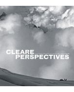 Cleare Perspectives
