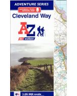 Cleveland Way