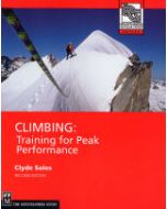 Climbing