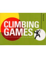 Climbing Games