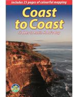 Coast to Coast Rucksack Reader The Wainwright Route