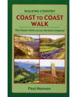 Coast to Coast Walk