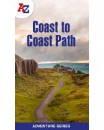 Coast To Coast Walk AZ Adventure