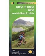 Coast to Coast West
