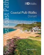Coastal Pub Walks Dorset