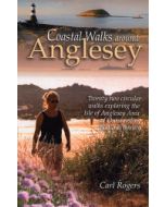 Coastal Walks Around Anglesey