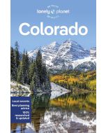 Colorado 4