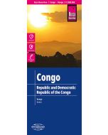 Congo 12000000