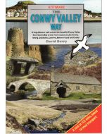 Conwy Valley Way