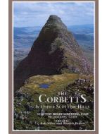Corbetts and Other Scottish Hills