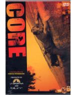 Core DVD