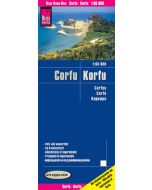 Corfu 165000