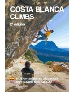 Costa Blanca Climbs 2nd Edition 2026
