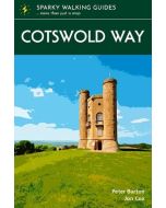 COTSWOLD WAY