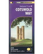 Cotswold Way
