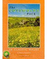 Cotswolds Pack