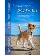 Countryside Dog Walks Anglesey Lleyn Peninsula