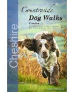 Countryside Dog Walks Cheshire
